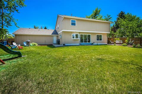 3989 Easter Dr, Centennial, CO 80122 photo 33