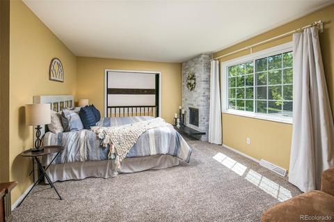3989 Easter Dr, Centennial, CO 80122 photo 17