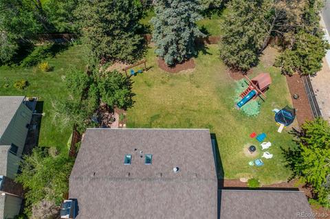 3989 Easter Dr, Centennial, CO 80122 photo 4