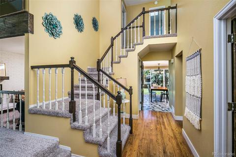 3989 Easter Dr, Centennial, CO 80122 photo 14
