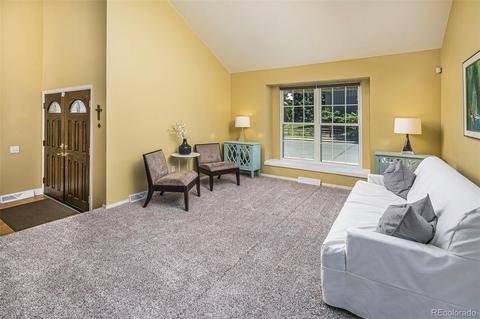 3989 Easter Dr, Centennial, CO 80122 photo 9