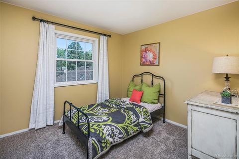 3989 Easter Dr, Centennial, CO 80122 photo 24
