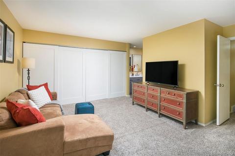 3989 Easter Dr, Centennial, CO 80122 photo 19