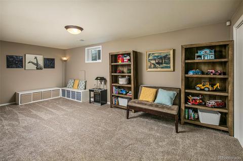 3989 Easter Dr, Centennial, CO 80122 photo 28