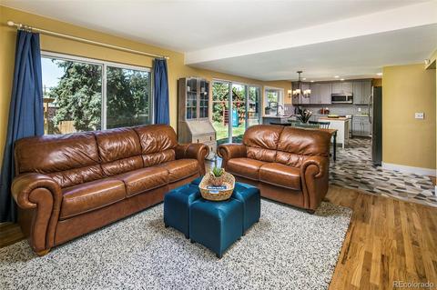 3989 Easter Dr, Centennial, CO 80122 photo 6