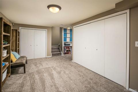 3989 Easter Dr, Centennial, CO 80122 photo 27