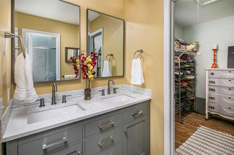 3989 Easter Dr, Centennial, CO 80122 photo 20