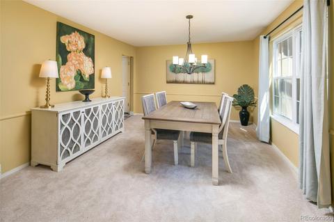 3989 Easter Dr, Centennial, CO 80122 photo 10
