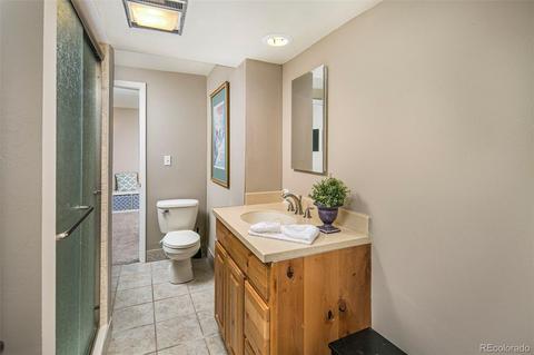 3989 Easter Dr, Centennial, CO 80122 photo 31