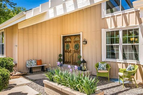 3989 Easter Dr, Centennial, CO 80122 photo 3