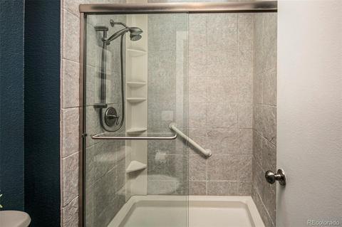 3989 Easter Dr, Centennial, CO 80122 photo 21