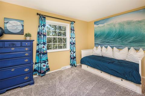 3989 Easter Dr, Centennial, CO 80122 photo 23