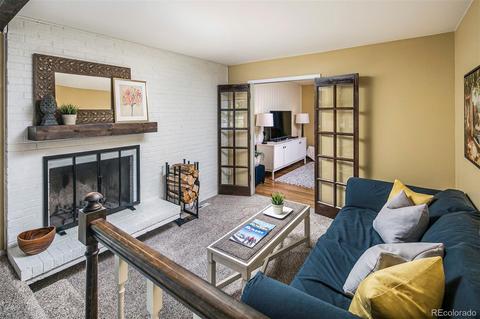 3989 Easter Dr, Centennial, CO 80122 photo 7