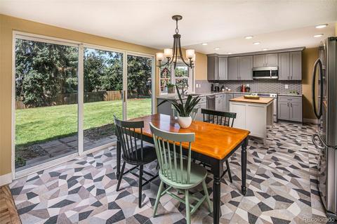3989 Easter Dr, Centennial, CO 80122 photo 13