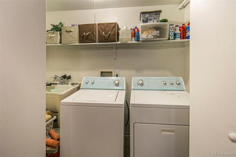 3989 Easter Dr, Centennial, CO 80122 photo 32