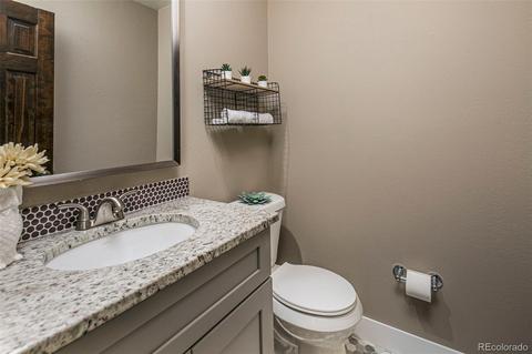 3989 Easter Dr, Centennial, CO 80122 photo 16