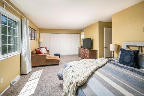 3989 Easter Dr, Centennial, CO 80122 photo 18