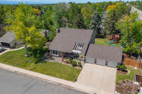3989 Easter Dr, Centennial, CO 80122 photo 2