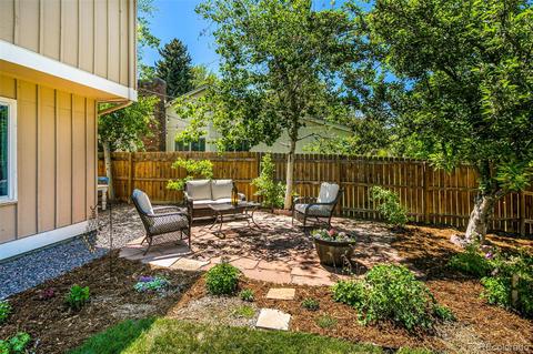 3989 Easter Dr, Centennial, CO 80122 photo 34