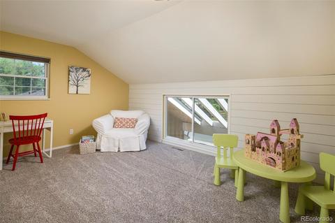 3989 Easter Dr, Centennial, CO 80122 photo 25