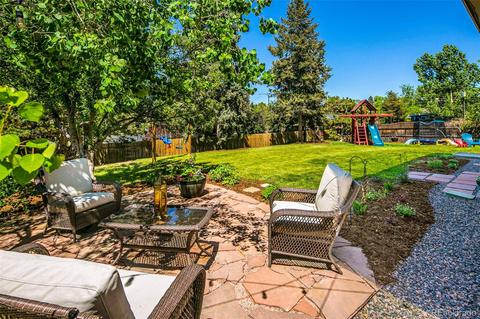 3989 Easter Dr, Centennial, CO 80122 photo 35