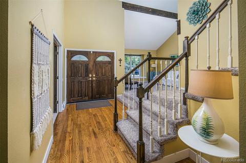 3989 Easter Dr, Centennial, CO 80122 photo 15