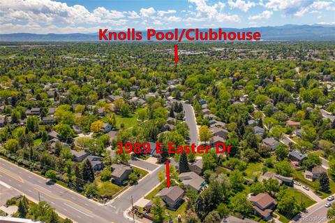 3989 Easter Dr, Centennial, CO 80122 photo 36
