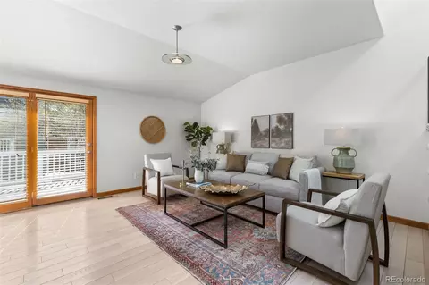 7592 S Monaco Way, Centennial, CO 80112