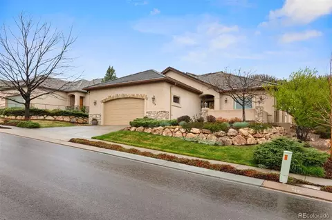 588 Concerto Dr, Colorado Springs, CO 80906