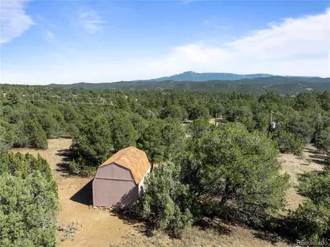 29090 County Rd 16, Trinidad, CO 81082