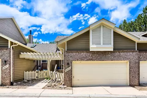 3307 W 114th Cir #B, Westminster, CO 80031