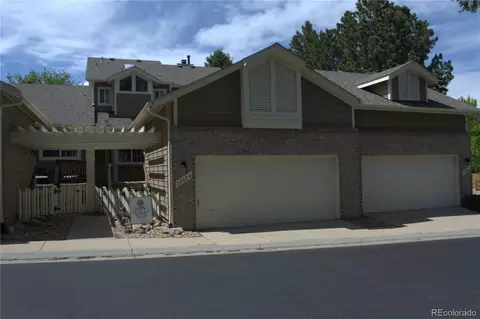 3307 W 114th Cir #B, Westminster, CO 80031