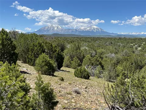 Lot #20 River Ridge Ranch Phs 1, Walsenburg, CO 81089