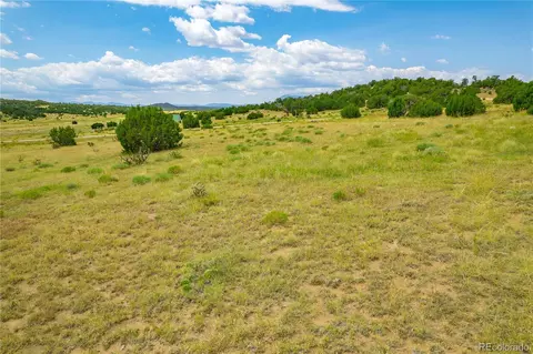 lot571 La Deora Blvd, Walsenburg, CO 81089