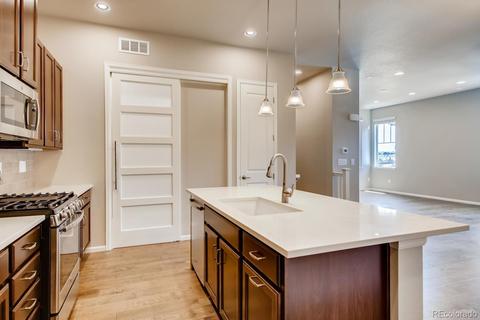 25165 E Phillips Dr, Aurora, CO 80016 photo 15