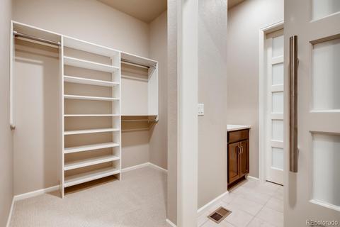 25165 E Phillips Dr, Aurora, CO 80016 photo 22