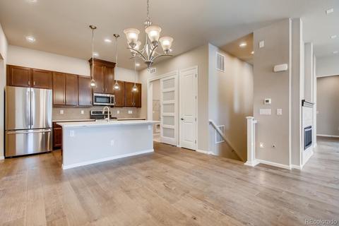 25165 E Phillips Dr, Aurora, CO 80016 photo 12