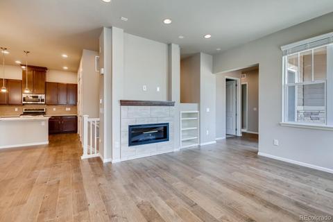 25165 E Phillips Dr, Aurora, CO 80016 photo 8