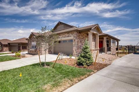 25165 E Phillips Dr, Aurora, CO 80016 photo 4