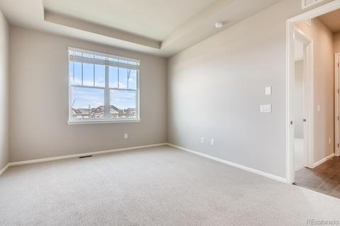 25165 E Phillips Dr, Aurora, CO 80016 photo 18