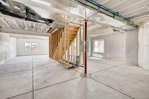 25165 E Phillips Dr, Aurora, CO 80016 photo 28