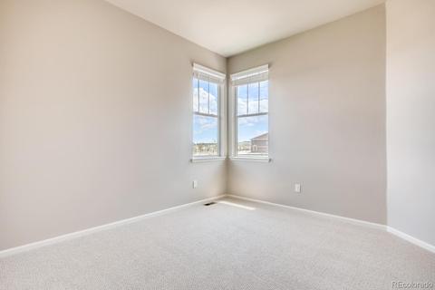 25165 E Phillips Dr, Aurora, CO 80016 photo 23