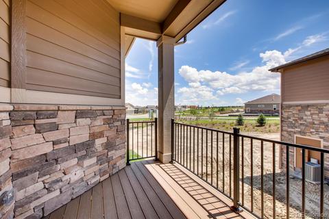 25165 E Phillips Dr, Aurora, CO 80016 photo 33