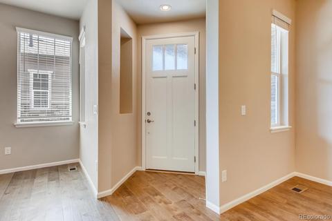 25165 E Phillips Dr, Aurora, CO 80016 photo 6