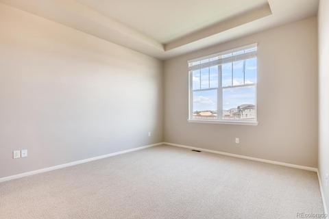 25165 E Phillips Dr, Aurora, CO 80016 photo 17