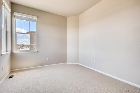 25165 E Phillips Dr, Aurora, CO 80016 photo 25