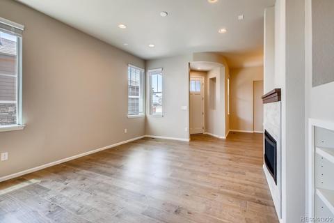 25165 E Phillips Dr, Aurora, CO 80016 photo 10