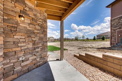 25165 E Phillips Dr, Aurora, CO 80016 photo 35