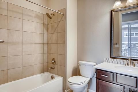 25165 E Phillips Dr, Aurora, CO 80016 photo 26