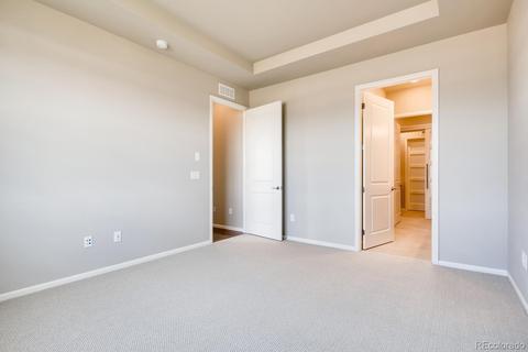 25165 E Phillips Dr, Aurora, CO 80016 photo 19